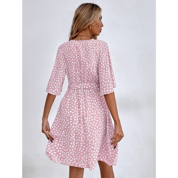 SOLD OUT - Picture 2 of 11